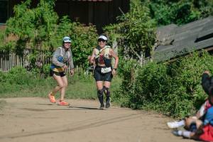 BIB: 
                            <button type="button" onclick="openModal(26715411)" class="btn btn-primary btn-sm float-right btn-popup" data-toggle="modal" data-target=".modal-high-quality">
                        <i class="fas fa-shopping-cart"></i> Add to Cart
                    </button>
                                            <button type="button" onclick="isThisMe(26715411, true)" class="btn btn-success btn-sm float-right btn-popup btn-isme hidden" data-toggle="tooltip" data-placement="bottom" title="นี่คือรูปของคุณใช่ไหม คลิกที่นี่เพื่อเอาเข้าอัลบั้ม">
                        <i class="fas fa-plus"></i> Add to album
                    </button>
                    <button type="button" onclick="isThisMe(26715411, false)" class="btn btn-warning btn-sm float-right btn-popup btn-isnotme hidden">
                        <i class="fas fa-ban"></i> Remove from album
                    </button>